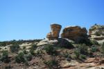 Road-Trips Day 13 - Glenn Canyon IMG_4964.JPG IMG_4964.JPG